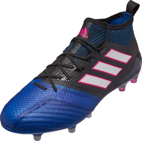 adidas ace 14.1|adidas ace 17 boots.